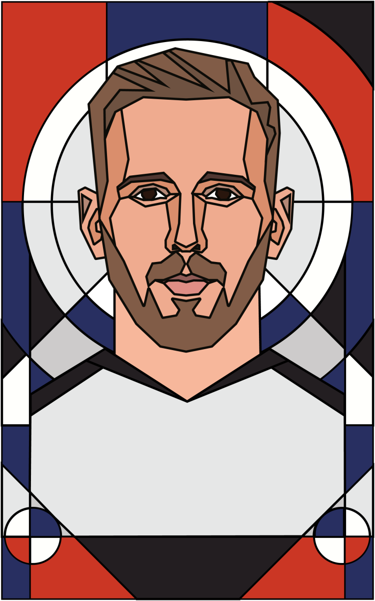 MLS