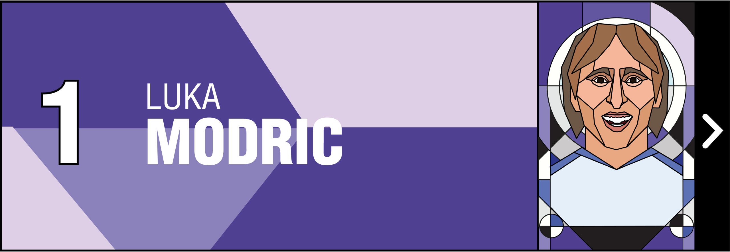 方向